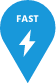 colonnina-fast-gray